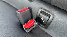 Nissan Juke 1.0 DiG-T 114 N-Connecta 5dr Petrol Hatchback